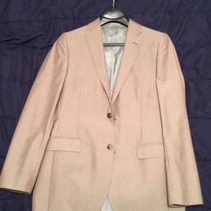 JF Men’s Blazer